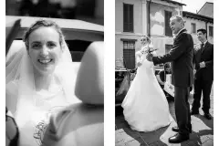 Valentina e Luca 015 161