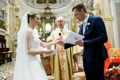 Valentina e Luca 019 201