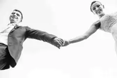 Valentina e Luca 034 351