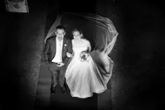 Valentina e Luca 026 271