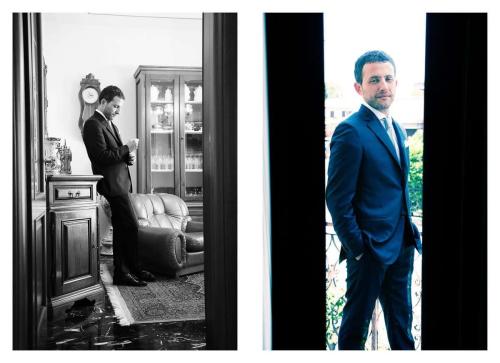 Denise e Vincenzo 007_083