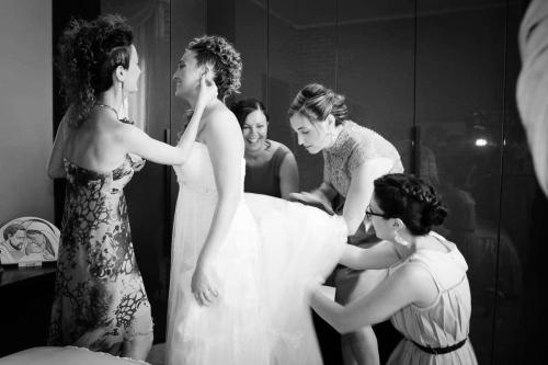 Denise e Vincenzo 010_113