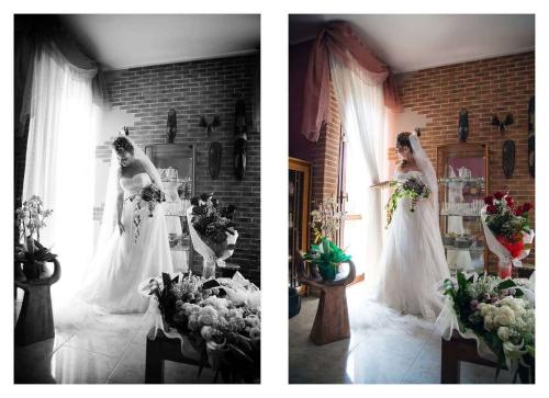 Denise e Vincenzo 013_142