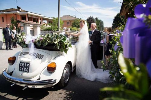 Denise e Vincenzo 017_183