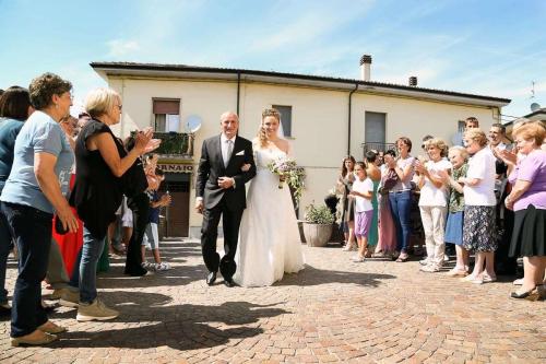 Denise e Vincenzo 018_193