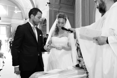 Denise e Vincenzo 023_243