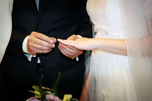 Denise e Vincenzo 024_253