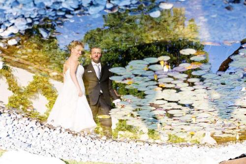 Denise e Vincenzo 032_343