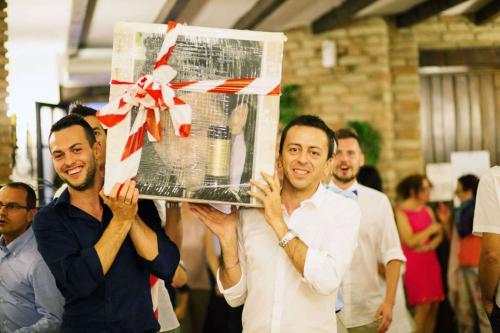 Denise e Vincenzo 036_383