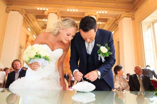 Grytsje e Morris 024_24