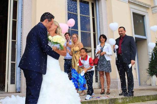 Grytsje e Morris 030_30