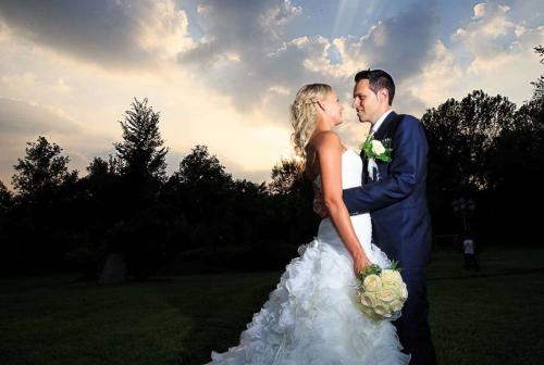 Grytsje e Morris 038_38