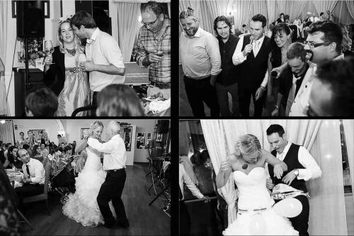 Grytsje e Morris 040_40