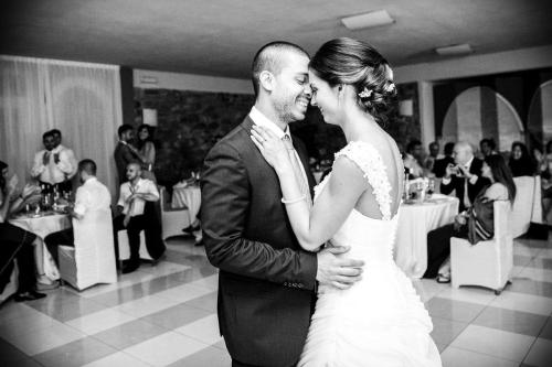 Mathilde e Andrea 065_104