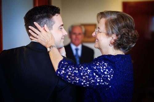 Nadia e Federico 004_054