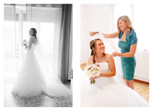 Nadia e Federico 008_094