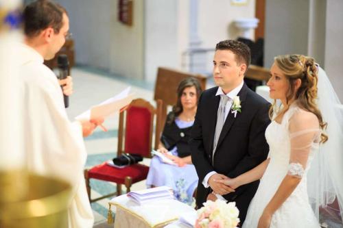 Nadia e Federico 013_143