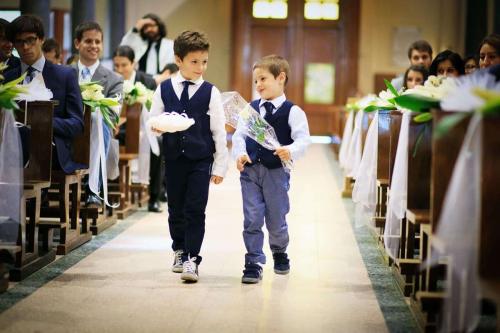 Nadia e Federico 014_154