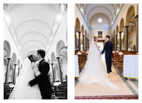 Nadia e Federico 018_194