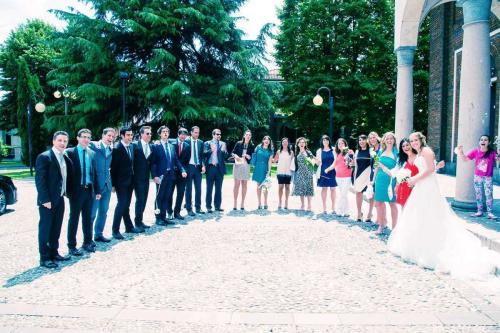 Nadia e Federico 023_244