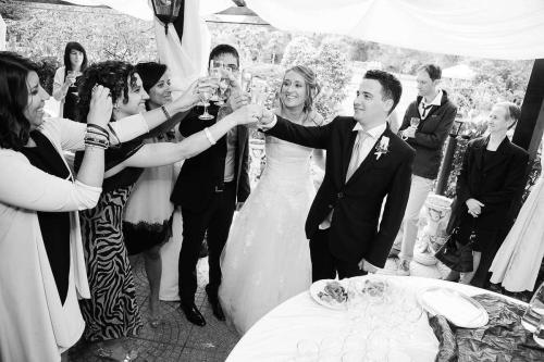 Nadia e Federico 026_273