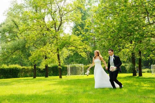 Nadia e Federico 029_304