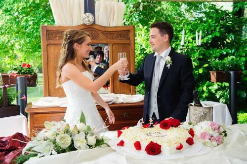 Nadia e Federico 038_404