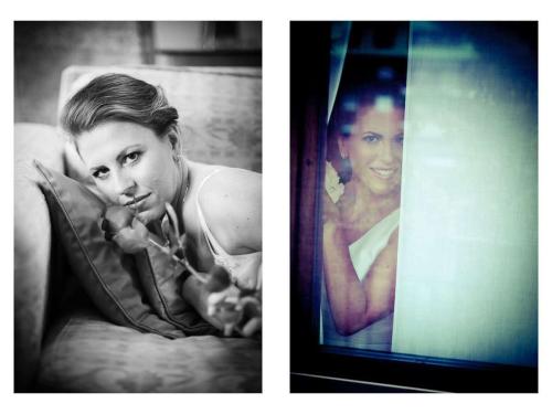 Silvia e Paolo 007_075