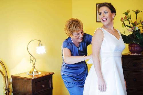 Silvia e Paolo 008_085