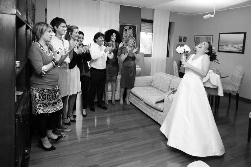 Silvia e Paolo 010_105