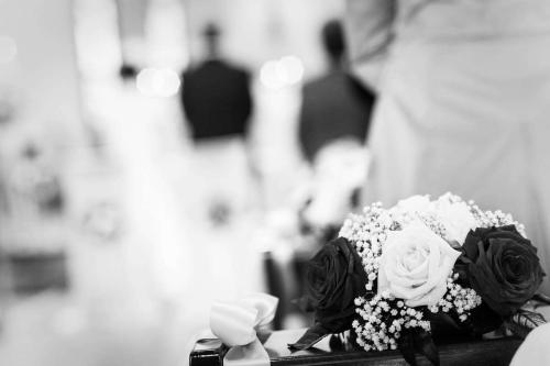 Silvia e Paolo 016_165