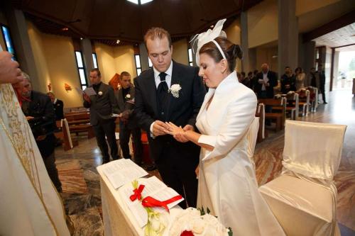 Silvia e Paolo 019_19-1