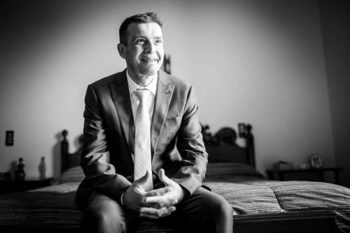 Valentina e Luca 003_041