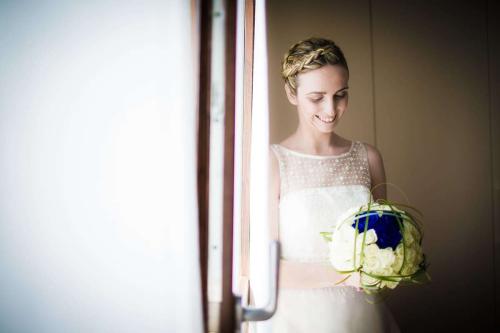 Valentina e Luca 011_121