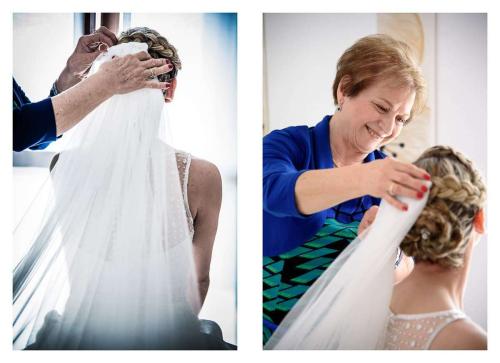 Valentina e Luca 013_132