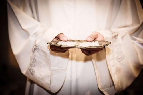 Valentina e Luca 018_191