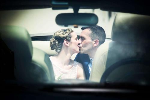 Valentina e Luca 029_301