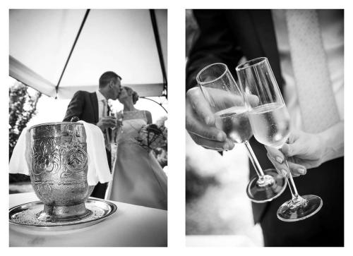 Valentina e Luca 030_311