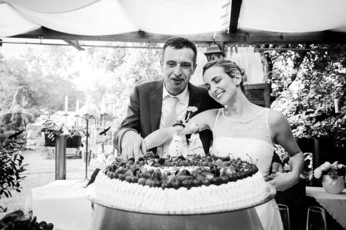 Valentina e Luca 036_371