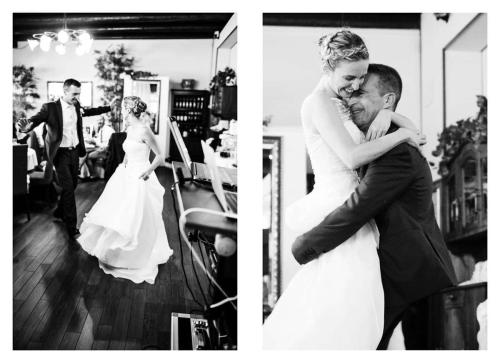 Valentina e Luca 041_421