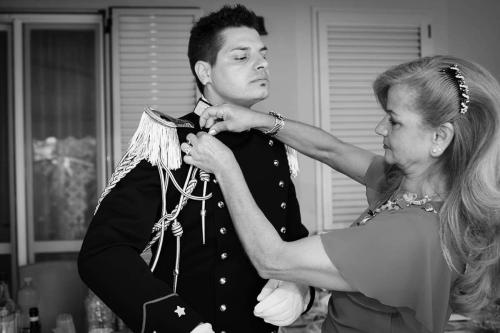 Veronica e Mauro 004_042