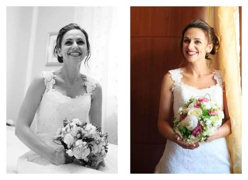 Veronica e Mauro 009_092