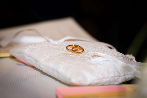 Veronica e Mauro 022_232