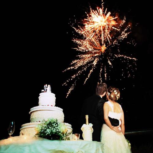 Veronica e Mauro 040_412