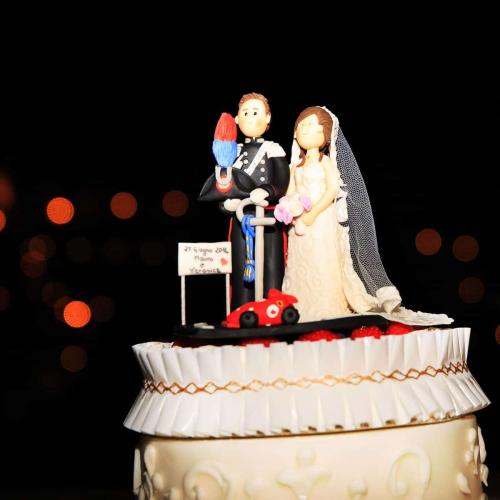 Veronica e Mauro 041_422